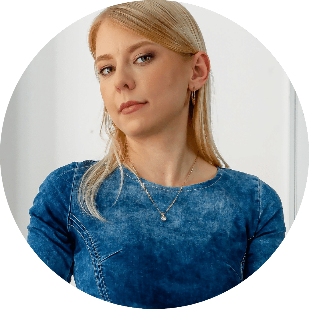 Happy English świdnica kadra