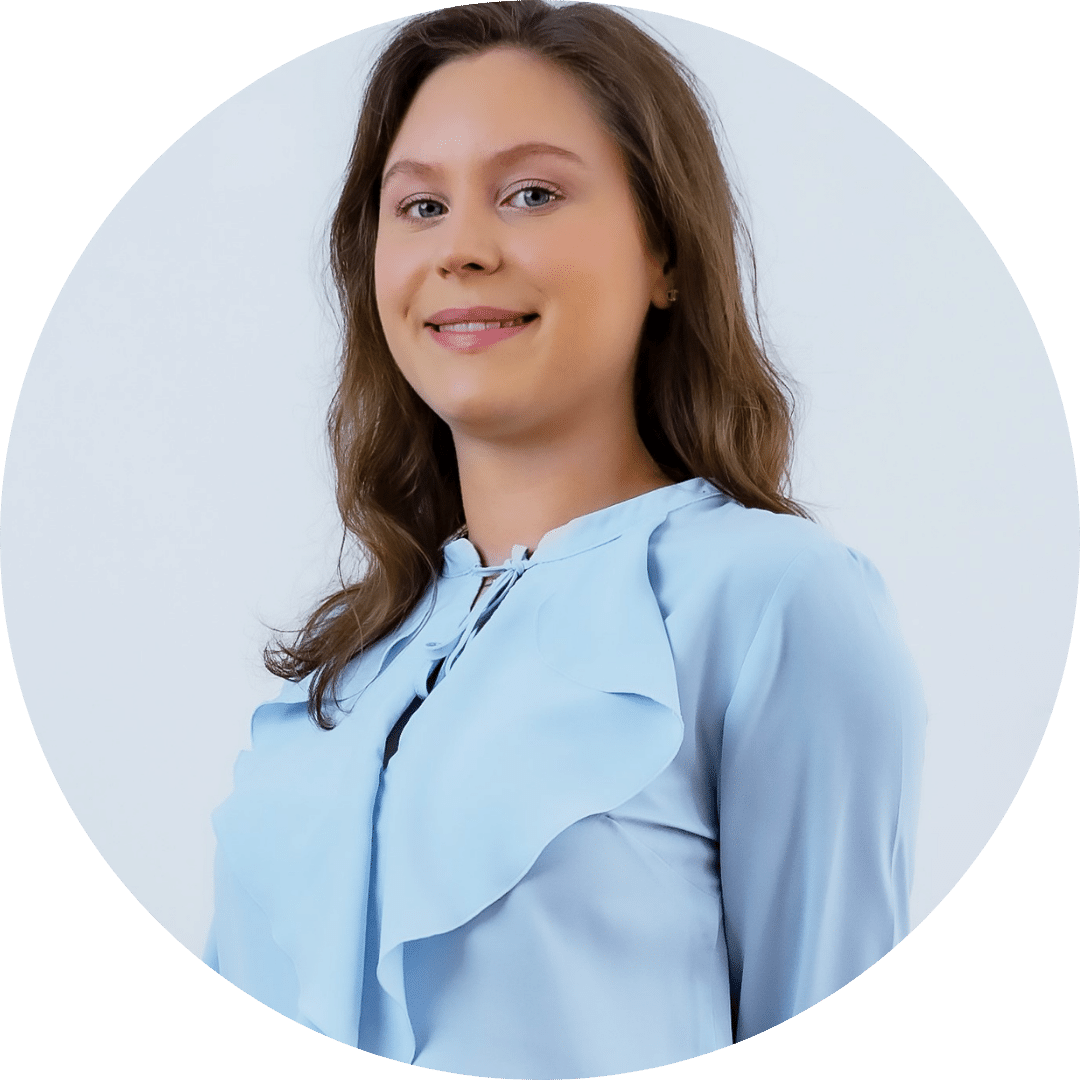 Happy English świdnica kadra