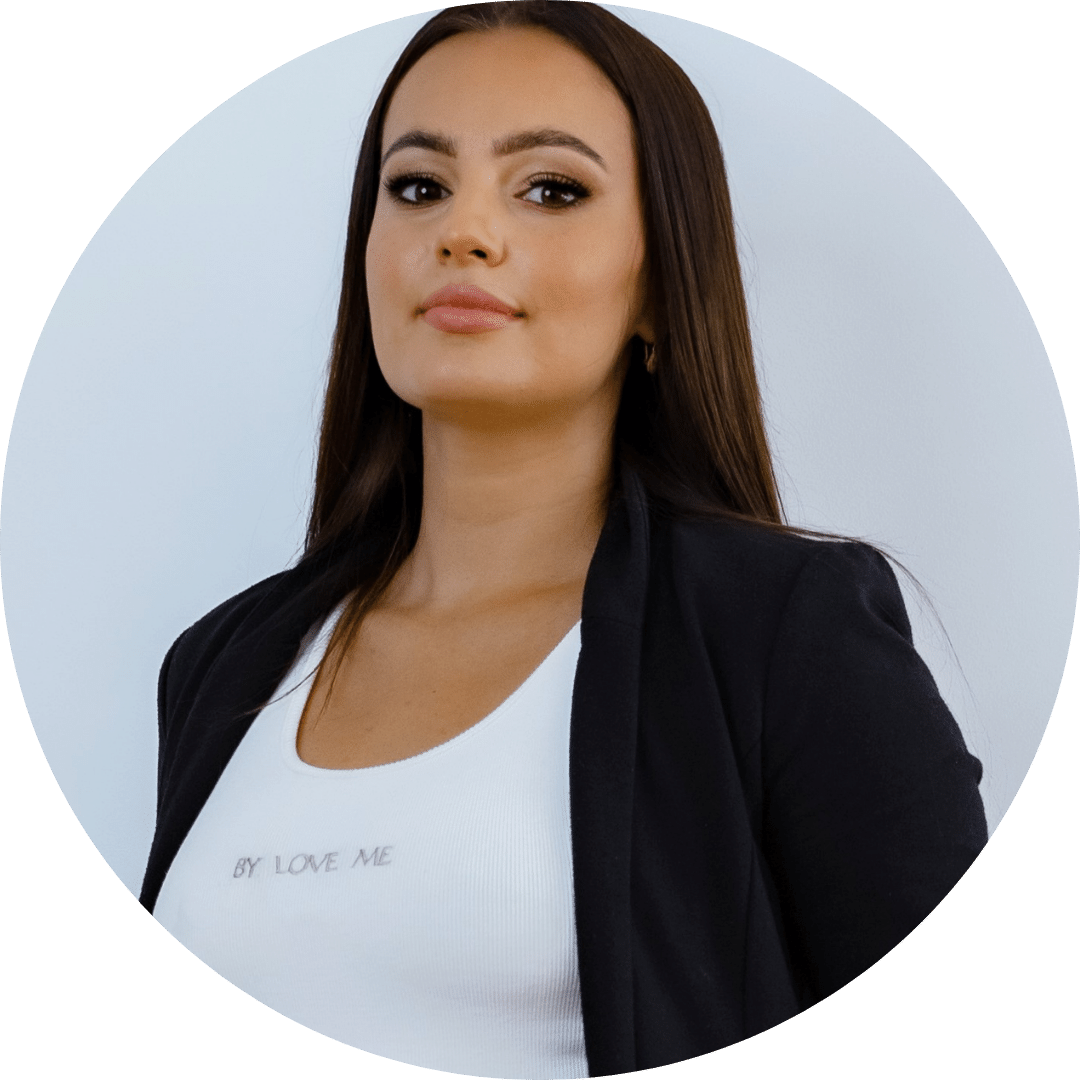 Happy English świdnica kadra